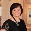 <p><strong>Khokhlenko Evgenia Anatolyevna </strong></p><p>General Director of  «Premium Travel Company»  LLP</p>