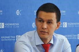 <p><strong>Митин Антон Александрович </strong></p><p>«Almaty/Astana City Tour» ЖШС директоры</p>