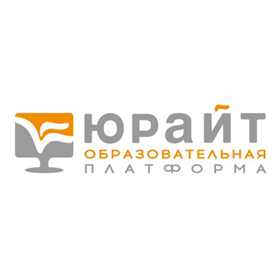 Вебинар: Қара экрандар: қашықтықтан оқытуда студенттерді мотивациялау