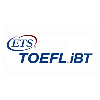 Сдавай TOEFL iBT в 2026 с промокодом от университета Туран