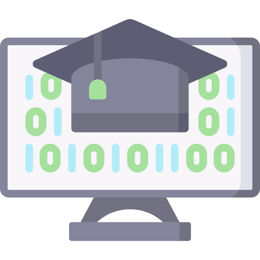 Grant Project