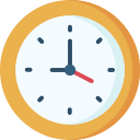 c 18:30 – 21:20 по времени Астаны