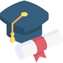 Лучшие преподаватели бизнес-практики