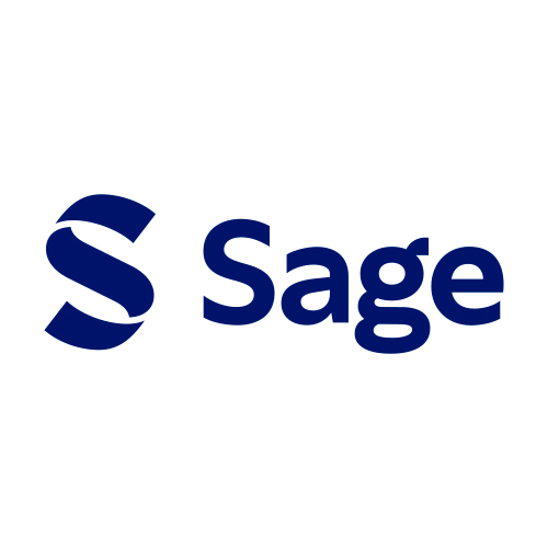 SAGE базасына ТЕСТІЛІК ҚОЛЖЕТІМДІЛІК