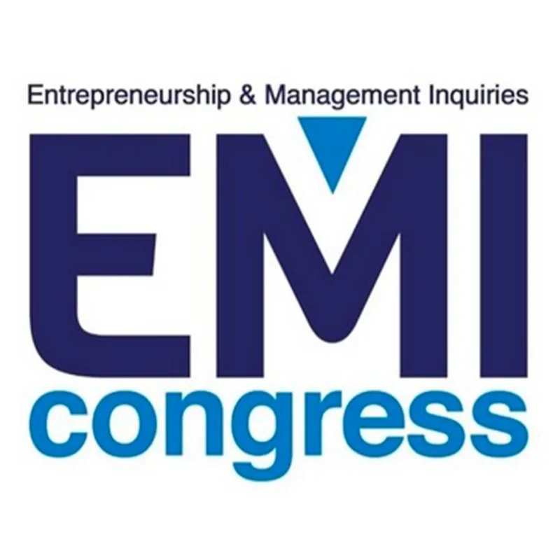 Университет «Туран» примет 12-й Международный конгресс EMI по предпринимательству и социальным наукам